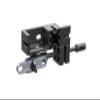 fischertechnik FIT Marble Competition Battle 571898, Black view 2
