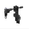 fischertechnik FIT Marble Competition Battle 571898, Black view 3