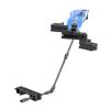 fischertechnik FIT Marble Competition Battle 571898, Black view 4