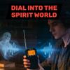 Spirit Box Ghost Hunting Equipment Paranormal Research view 4