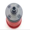 ATOPRC Aluminum/Steel Differential case for Losi DBXL, DBXL 2.0/ DBXL-E/ 2.0 (Red) view 4