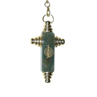 Generic Pendulum Gold Cho KU Rei 6 cm