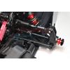 GPM for ARRMA 1/7 Limitless V2 Speed BASH ROLLER-ARA7116V2 Medium Carbon Steel Rear CVD Universal Joint view 2