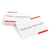 Pat's Flash Cards 150 Essential Portuguese Phrases Bundle view 2