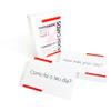 Pat's Flash Cards 150 Essential Portuguese Phrases Bundle view 3