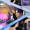 MAGICYOYO Responsive Yoyo for Kids Beginner, Professional Yo-yos 2 Pack, Dual Purpose Unresponsive Yo Yo N11 and Crystal Yo-yo K2 for Kids/Adults, Extra Storage Bag + 12 Strings + Bearing Kit view 3