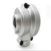 ATOPRC Velox Transmission for Losi DBXL/DBXL-E/and MTXL view 1