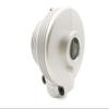 ATOPRC Velox Transmission for Losi DBXL/DBXL-E/and MTXL view 2