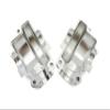 ATOPRC Velox Transmission for Losi DBXL/DBXL-E/and MTXL view 3