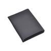 AIMOFAMAG Optical Wallet Card Magic Trick | Close Up Street Magic Gimmick Prop for Magicians | Easy to Do Beginner Magic Tricks for Adults & Teens view 4