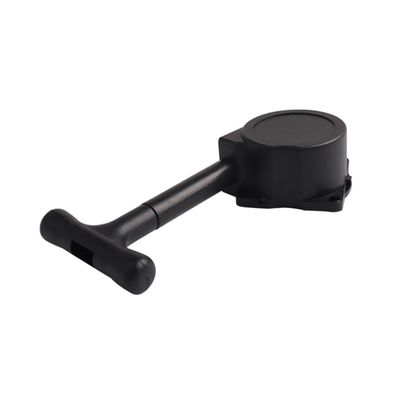OSALADI R020 Racing Hand Puller 1/10 Rc Car Ratchet Buckle 16mm 18mm 21mm Engine Parts Hsp Compatible