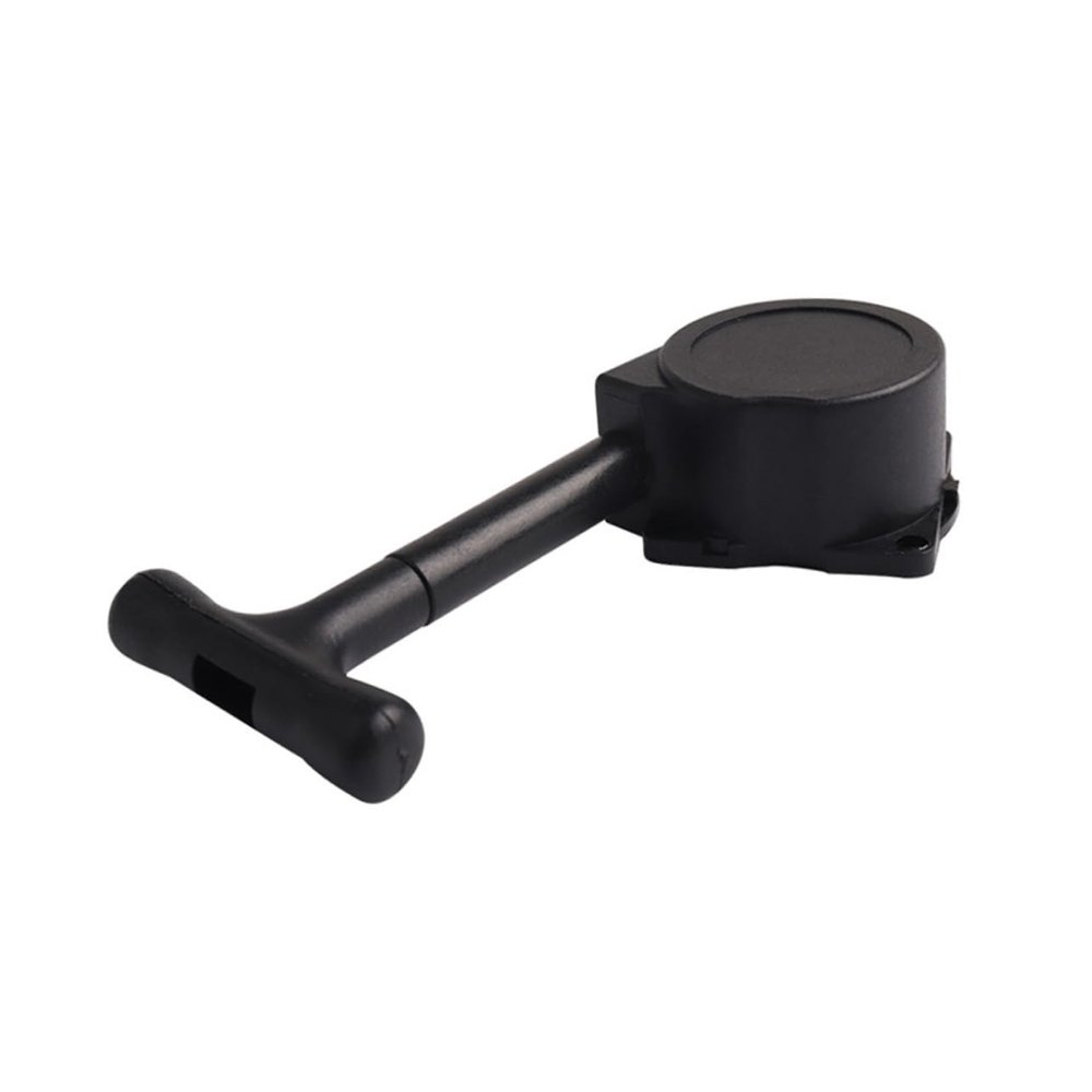 OSALADI R020 Racing Hand Puller 1/10 Rc Car Ratchet Buckle 16mm 18mm 21mm Engine Parts Hsp Compatible