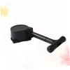 OSALADI R020 Racing Hand Puller 1/10 Rc Car Ratchet Buckle 16mm 18mm 21mm Engine Parts Hsp Compatible view 2