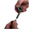 OSALADI R020 Racing Hand Puller 1/10 Rc Car Ratchet Buckle 16mm 18mm 21mm Engine Parts Hsp Compatible view 3