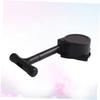 OSALADI R020 Racing Hand Puller 1/10 Rc Car Ratchet Buckle 16mm 18mm 21mm Engine Parts Hsp Compatible view 4