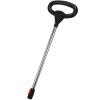 ERINGOGO Stroller Push Rod Push Car Replacement Handle Toddler Stroller Handle Kids Push Car Handle Push Car Handle for Toddlers Stroller Handle Bar Push Car Handle Replacement Push Car Rod view 1