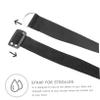 VICASKY 6pcs Multipurpose Stroller Safety Wrist Straps Secure Hand Straps for Strollers Prevents Falls Provides Extra Safety for Parents view 3