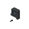 ARRMA Motor Fan & Mount Set GROM, ARA-1251 view 1
