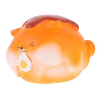 Abaodam Cartoon Animal Shape Piggy Bank for Boy Girl Cute Bank Capacity for Savings for Birthdays Christmas and Year Celebrations