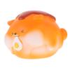 Abaodam Cartoon Animal Shape Piggy Bank for Boy Girl Cute Bank Capacity for Savings for Birthdays Christmas and Year Celebrations view 1