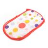BESPORTBLE Kid Ball Pit Fold Game Storage Bag Toy Storage Bag Basketball Ball Pit Camping Kids Ball Toddler view 1