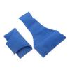 balacoo 2pcs Referee Bean Bag for Football Matches Durable Oxford Quick Retrieval Design for Soccer Referees and Officials Generous Capacity for Multiple Beans view 1