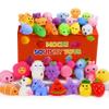 32 Pack Mochi Squishy Toys Kawaii Squishies Stress Relief Toys Pack for Kids Boys Girs Party Favors Bulk Easter Egg Fillers Easter Hunt Basket Stuffers view 1