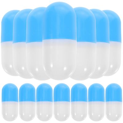 BESTonZON Doctor Playset for Boys and Girls 20pcs Boys and Girls Doctor Kit Hospital Toys