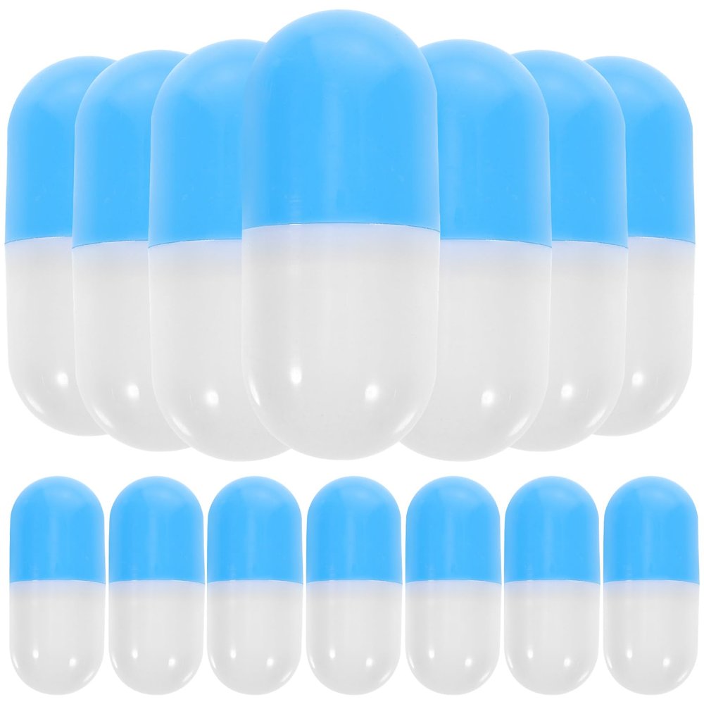 BESTonZON Doctor Playset for Boys and Girls 20pcs Boys and Girls Doctor Kit Hospital Toys