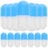 BESTonZON Doctor Playset for Boys and Girls 20pcs Boys and Girls Doctor Kit Hospital Toys view 1
