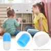BESTonZON Doctor Playset for Boys and Girls 20pcs Boys and Girls Doctor Kit Hospital Toys view 4