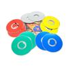 AIMOFAMAG Appearing CD Magic Tricks for Professional Magician Use Magic Gimmick for Stage Magic Show view 1