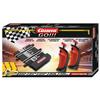 Carrera - 20061676 - GO!!! Wireless Upgrade Kit view 1