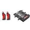 Carrera - 20061676 - GO!!! Wireless Upgrade Kit view 2
