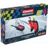 Carrera - 20010120 - Carrera Wireless 2.0 Set Duo for Digital 132/124, Wireless racing experience with 2 hand buttons and receivers, compatible and easy to install, batteries included view 1