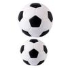 2pcs Football Shape Piggy Bank Adorable Coin Containers for Boy Girl Vinyl Design for Savings Home Decor for Birthdays and Holidays view 1