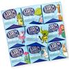 Bjorem Speech Box of Sounds Bundle  Speech Therapy Cards for P, B, M, T, D, N, K, G, F, and V Sounds | Articulation & Language Development Tool view 1