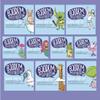 Bjorem Speech Box of Sounds Bundle  Speech Therapy Cards for P, B, M, T, D, N, K, G, F, and V Sounds | Articulation & Language Development Tool view 2