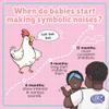Bjorem Speech What Sound?  Engaging Early Childhood and Speech & Language Development Game for All Children Ages 2-6 | Fun Sound Exploration & Categorization Great for Autistic Children view 3
