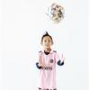 Bjorem Speech Action Photo Cards - Engaging Speech Therapy Tool for Verb Recognition and Language Development - 50 Diverse and Educational Cards with Storage Box view 4