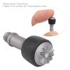 2pcs Remote Control Thumb Rocker Joystick Handle Fit for DJI Air 2 view 3