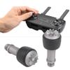 2pcs Remote Control Thumb Rocker Joystick Handle Fit for DJI Air 2 view 4