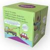 Bjorem Speech Minimal Pairs S Cluster Reduction: Speech Therapy Cards for Children - Improve Articulation and Phonemic Awareness | Educational Materials | Speech Materials view 2