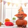 VICASKY Halloween Heart Food Box Prop Adornment for Haunted House Decoration Realistic Fake Organ Decoration for Spooky Events and Gatherings view 4