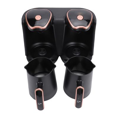 Durable Black Metal Servo for WLtoys XK X450, Easy Installation, Suitable for RC Drones and Fixed Wing Aircraft