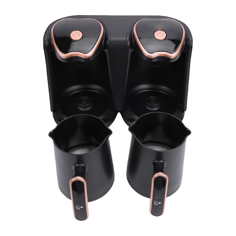 Durable Black Metal Servo for WLtoys XK X450, Easy Installation, Suitable for RC Drones and Fixed Wing Aircraft