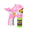 Abaodam Bubble Blower Bubble Machine Camera for Whal Bubble for Bubble Shooter Child The Bubble view 1