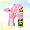 Abaodam Bubble Blower Bubble Machine Camera for Whal Bubble for Bubble Shooter Child The Bubble view 2