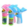 Abaodam Bubble Blower Bubble Machine Camera for Whal Bubble for Bubble Shooter Child The Bubble view 3