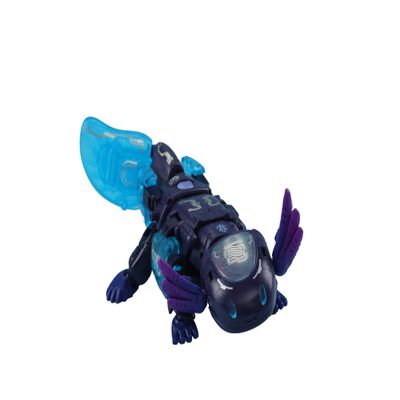52TOYS BEASTBOX BB 63C Wandering Star